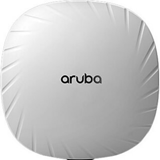 Aruba AP-505 Access Point kullananlar yorumlar